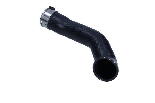 Maxgear Laadlucht-/turboslang 68-0446