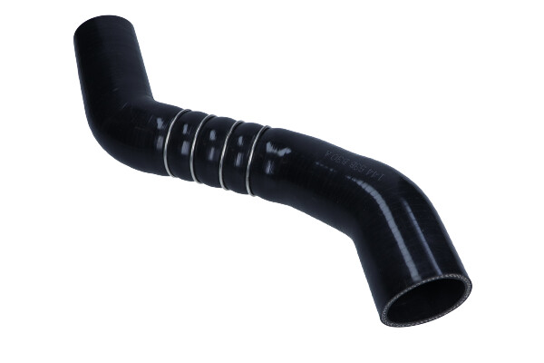 Laadlucht-/turboslang Maxgear 68-0447