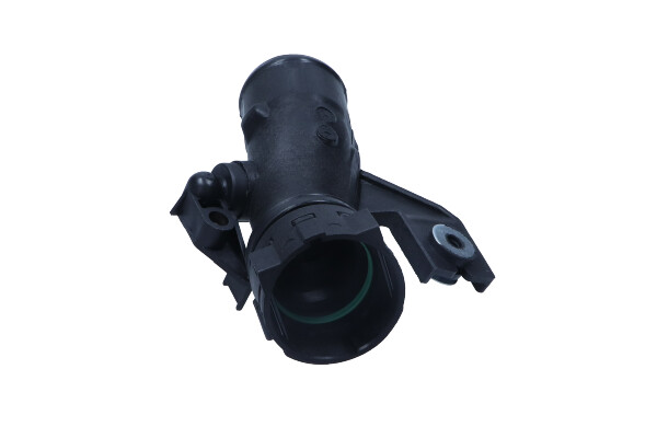 Laadlucht-/turboslang Maxgear 68-0458