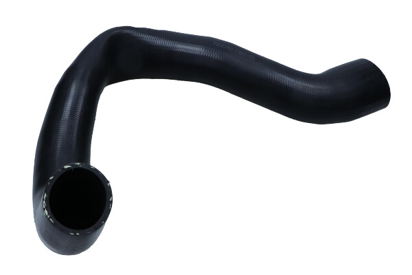 Maxgear Laadlucht-/turboslang 68-0461