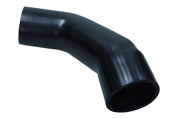 Maxgear Laadlucht-/turboslang 68-0468