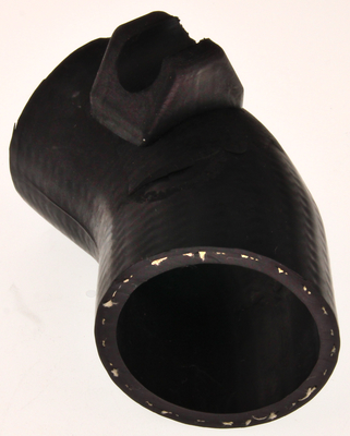 Maxgear Laadlucht-/turboslang 68-0469