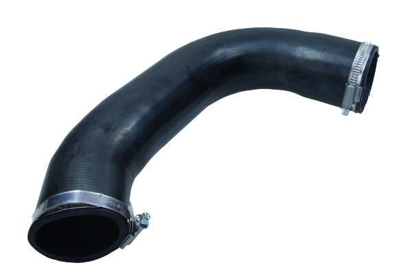 Laadlucht-/turboslang Maxgear 68-0470