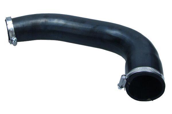 Maxgear Laadlucht-/turboslang 68-0470