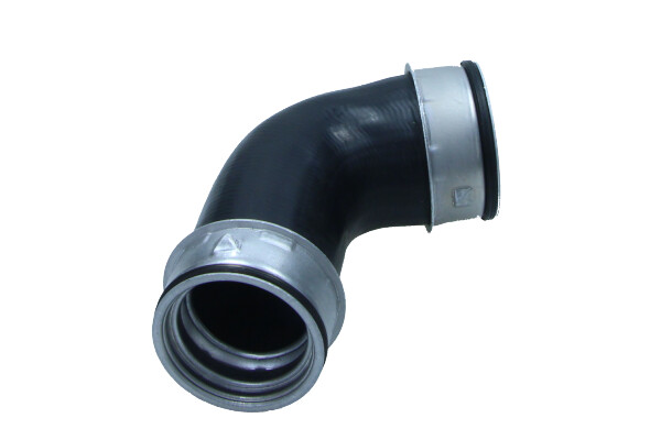 Maxgear Laadlucht-/turboslang 68-0473