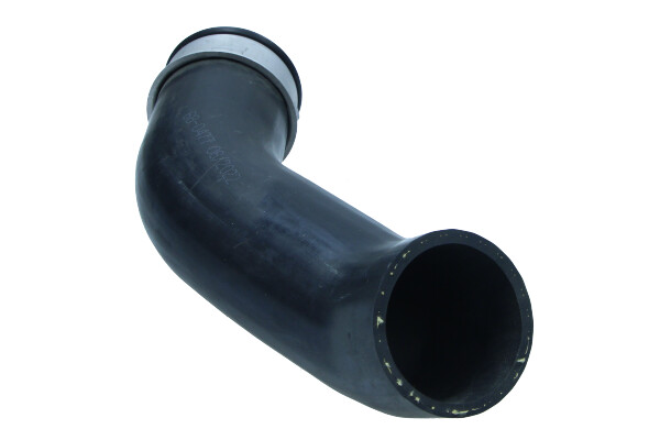 Maxgear Laadlucht-/turboslang 68-0477