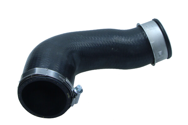 Maxgear Laadlucht-/turboslang 68-0478