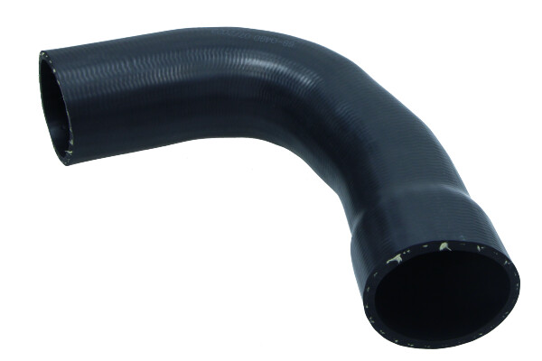 Maxgear Laadlucht-/turboslang 68-0480