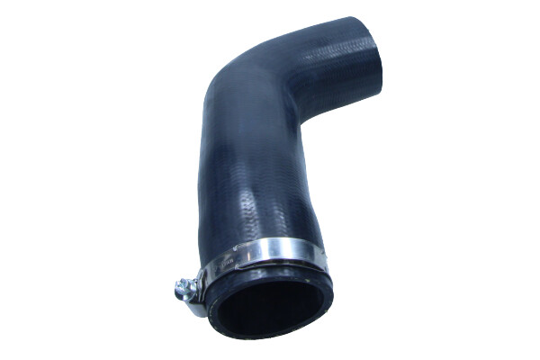 Laadlucht-/turboslang Maxgear 68-0481