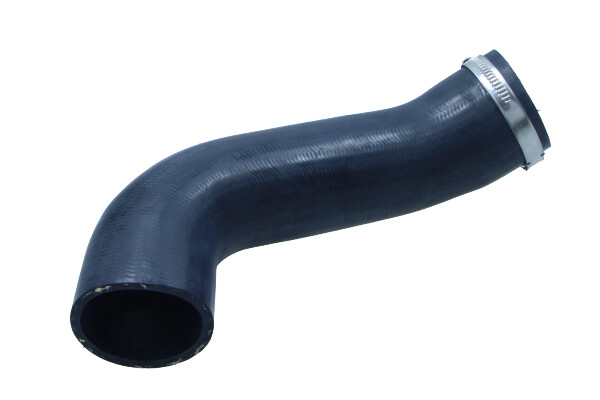 Maxgear Laadlucht-/turboslang 68-0481