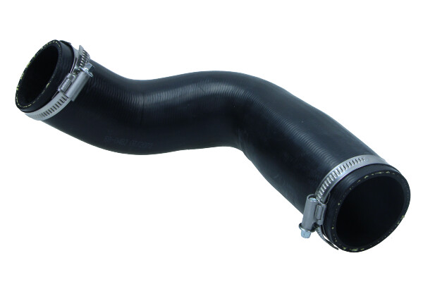 Maxgear Laadlucht-/turboslang 68-0482