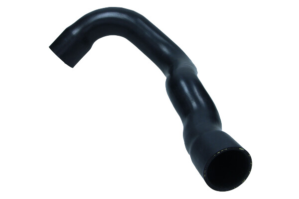 Maxgear Laadlucht-/turboslang 68-0484