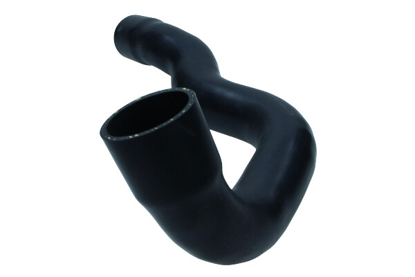 Maxgear Laadlucht-/turboslang 68-0484