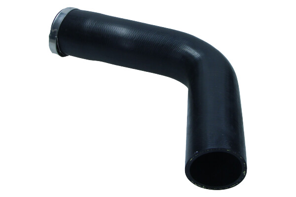 Maxgear Laadlucht-/turboslang 68-0486