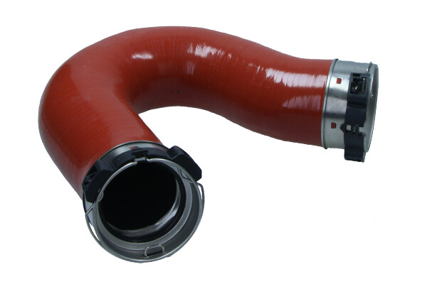 Maxgear Laadlucht-/turboslang 68-0487