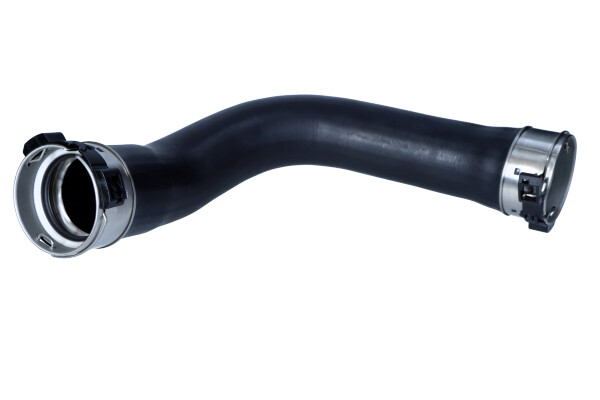 Maxgear Laadlucht-/turboslang 68-0489