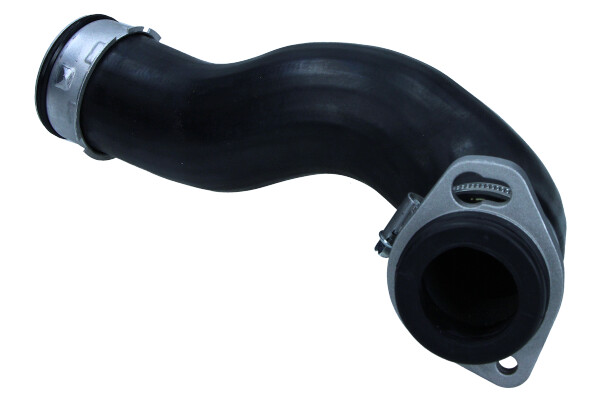 Maxgear Laadlucht-/turboslang 68-0492