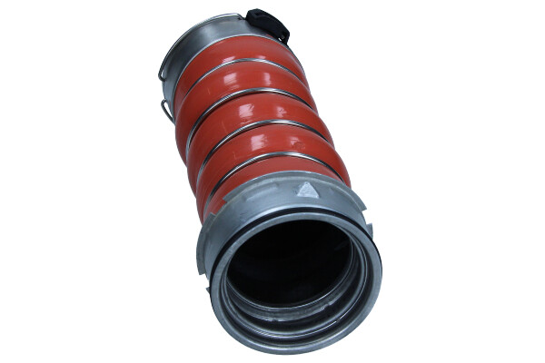 Maxgear Laadlucht-/turboslang 68-0496