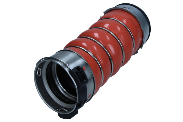 Maxgear Laadlucht-/turboslang 68-0496