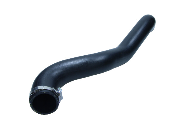 Maxgear Laadlucht-/turboslang 68-0501