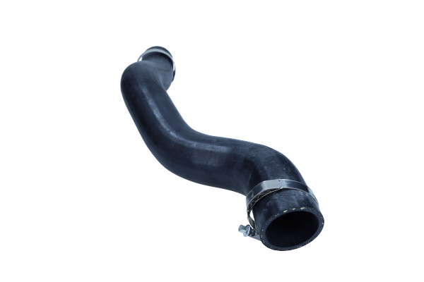 Maxgear Laadlucht-/turboslang 68-0513