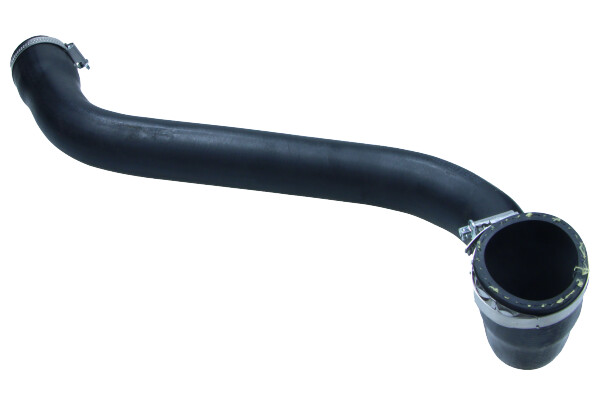 Maxgear Laadlucht-/turboslang 68-0514