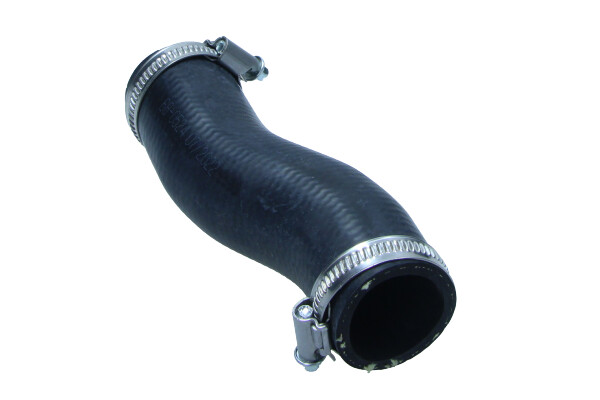 Maxgear Laadlucht-/turboslang 68-0524