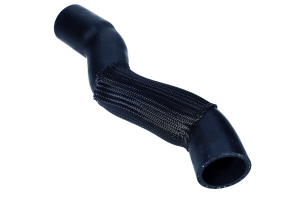 Maxgear Laadlucht-/turboslang 68-0525