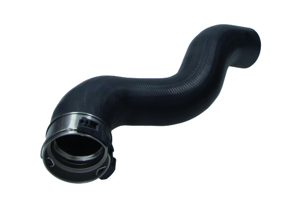 Maxgear Laadlucht-/turboslang 68-0526
