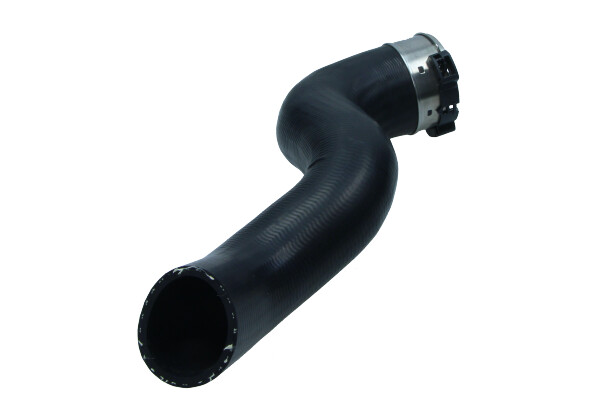 Maxgear Laadlucht-/turboslang 68-0526