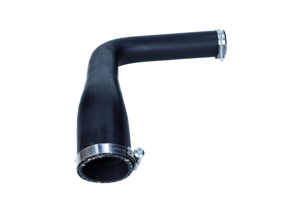 Maxgear Laadlucht-/turboslang 68-0527