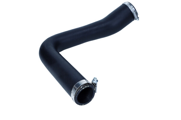 Maxgear Laadlucht-/turboslang 68-0527