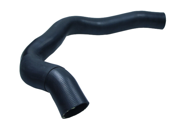 Maxgear Laadlucht-/turboslang 68-0529