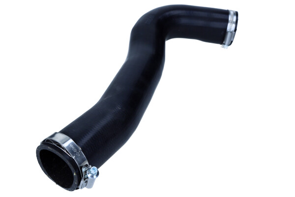 Maxgear Laadlucht-/turboslang 68-0530