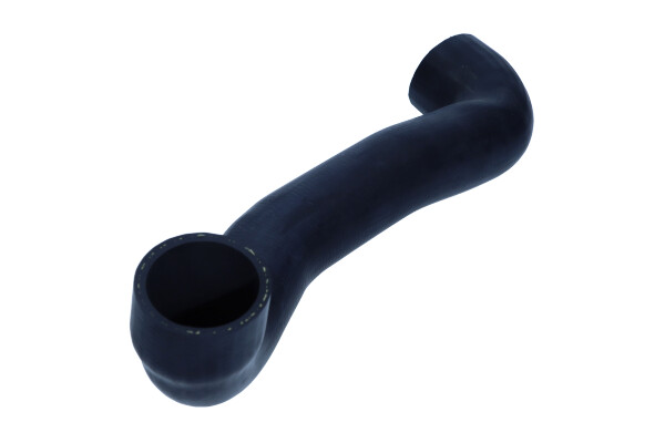 Maxgear Laadlucht-/turboslang 68-0531