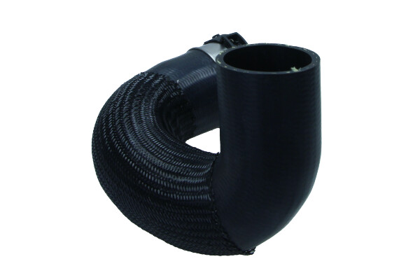 Maxgear Laadlucht-/turboslang 68-0532