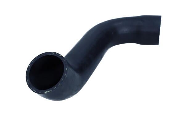 Maxgear Laadlucht-/turboslang 68-0533