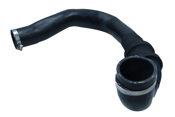 Maxgear Laadlucht-/turboslang 68-0534