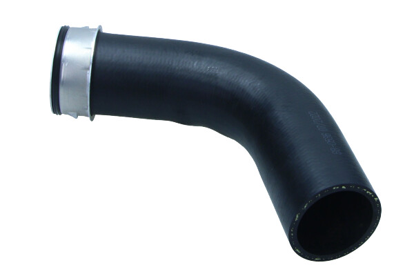 Maxgear Laadlucht-/turboslang 68-0536