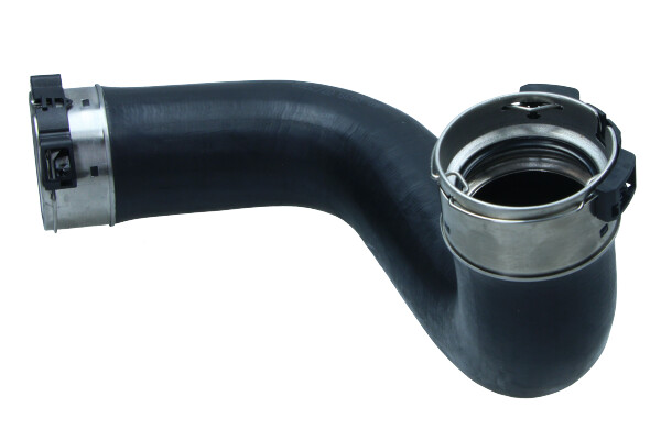 Maxgear Laadlucht-/turboslang 68-0539