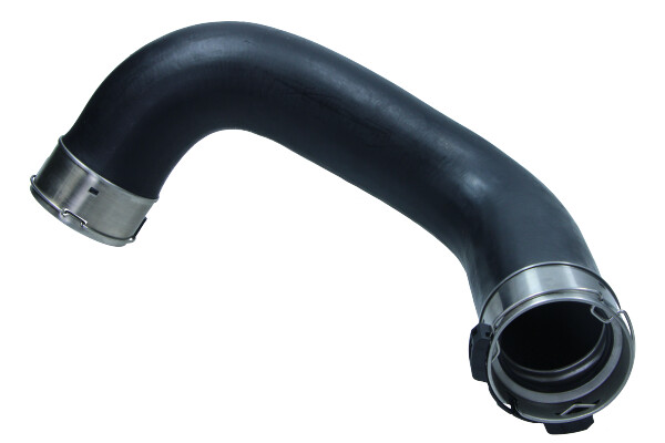 Maxgear Laadlucht-/turboslang 68-0539