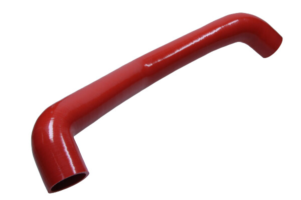 Maxgear Laadlucht-/turboslang 68-0542