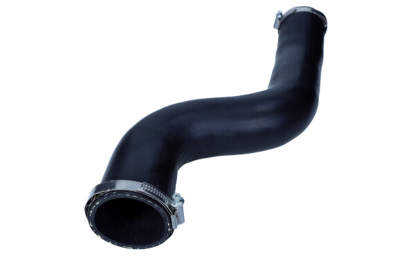 Maxgear Laadlucht-/turboslang 68-0543