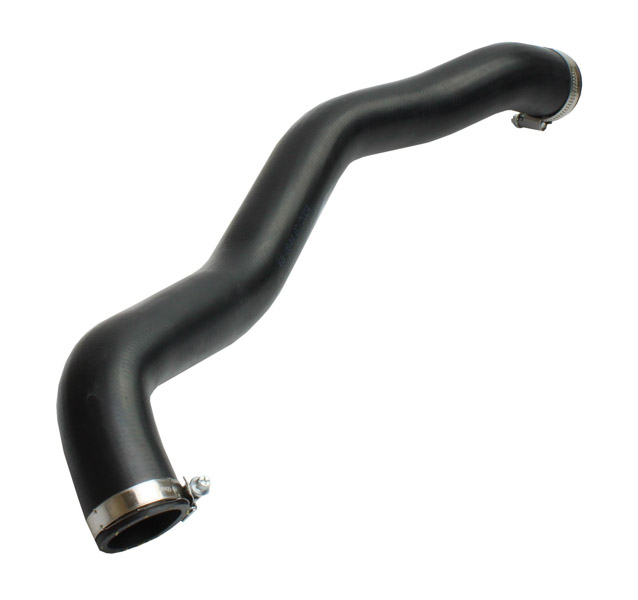 Maxgear Laadlucht-/turboslang 68-0544