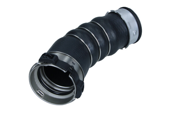 Maxgear Laadlucht-/turboslang 68-0549