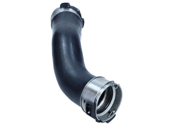 Maxgear Laadlucht-/turboslang 68-0550
