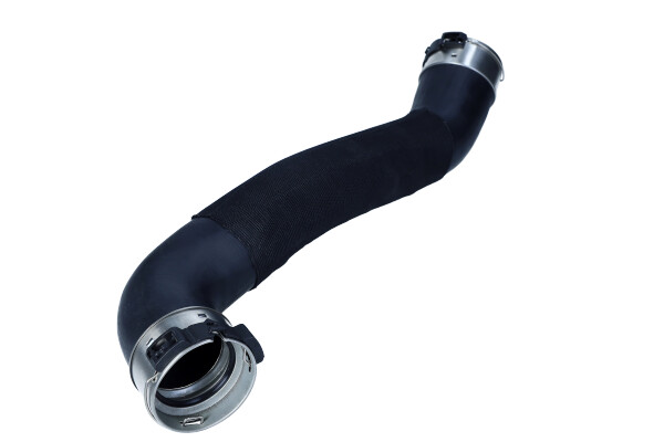 Maxgear Laadlucht-/turboslang 68-0551