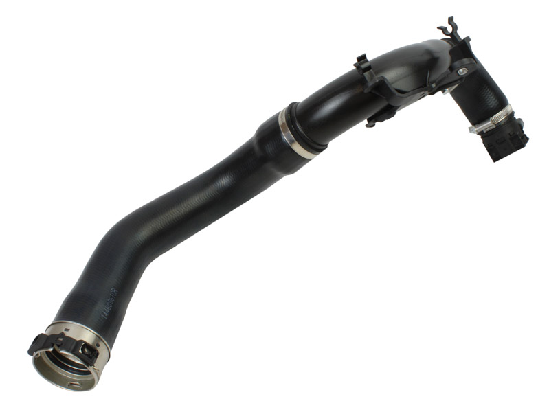 Maxgear Laadlucht-/turboslang 68-0555