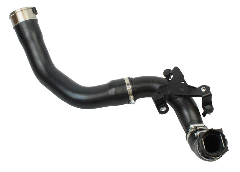 Maxgear Laadlucht-/turboslang 68-0555