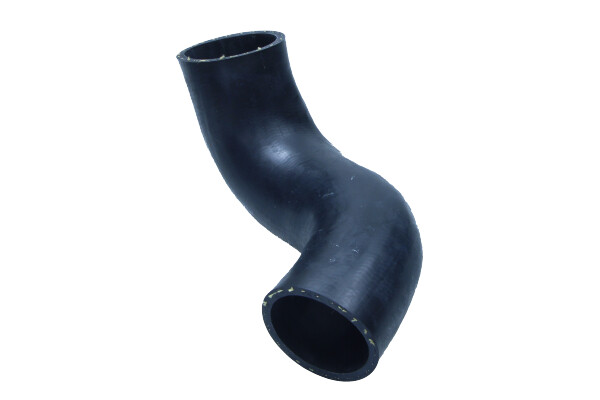 Maxgear Laadlucht-/turboslang 68-0561